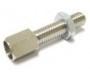 Bofix Kabelstelbout m7 msn (p12) - thumbnail