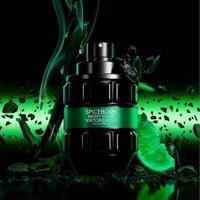 Viktor & Rolf Spicebomb Night Vision Eau de Parfum 50ml - thumbnail