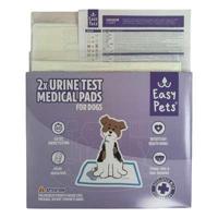EASYPETS MEDPADS 2-PACK - thumbnail