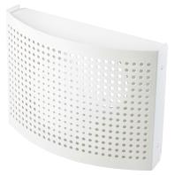 Stiebel Eltron 229281 Wit - thumbnail