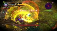 The Witch and the Hundred Knight Revival Edition - thumbnail