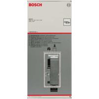 Bosch Accessories 2608005026 Stofraam voor PBS 75 A/AE, GBS 75 A/AE - thumbnail
