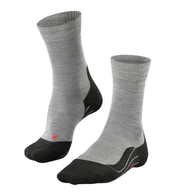 Falke TK5 Wandelsokken Falke TK5 Wandelsokken