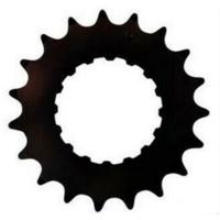 Xtrabike Tandwiel 19t 1/2x3/32 1.8mm - thumbnail