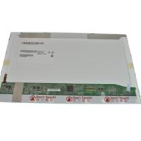 14" LED WXGA++ 1600X900 TFT Glossy Slim Scherm B140RW01 V.2 30 Pin - thumbnail