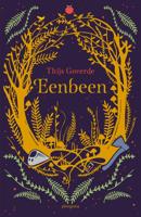 Eenbeen - Thijs Goverde - ebook - thumbnail