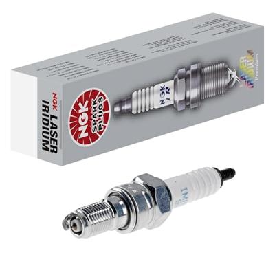 NGK bougie end candle imr8e-9hes iridium