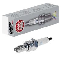 NGK bougie end candle imr8e-9hes iridium - thumbnail