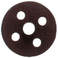 Makita Accessoires Kopieerring 17mm - 165366-6 - thumbnail