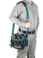 Makita Accessoires Handgereedschapstas universeel - E-15447 - thumbnail