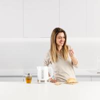 Waterkoker Taurus AROA 2200 W 1,7 L - thumbnail