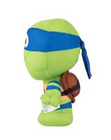 Turtles Lil Bodz 30 Cm - thumbnail