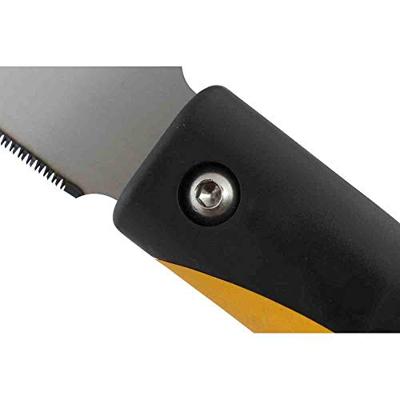 IRONSIDE 130198 Tuinzaag 150 mm