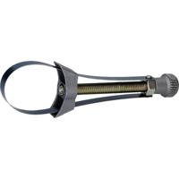 Brilliant Tools BT711108 Oliefilterbandsleutel, Ø 65 - 110 mm - thumbnail