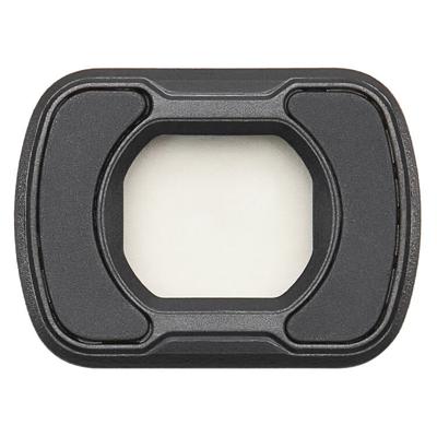 DJI wide angle lens Osmo Pocket 3