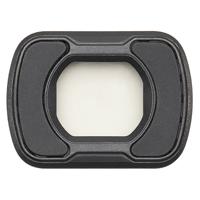 DJI wide angle lens Osmo Pocket 3 - thumbnail