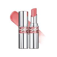 Yves Saint Laurent Loveshine Lipstick 44 3.2gr - thumbnail