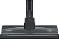 Bosch Haushalt BBZ124HD Vloerzuigmond 1 stuk(s) - thumbnail
