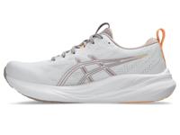 Asics Gel-Pulse 16 Hardloopschoenen Dames 38 - thumbnail