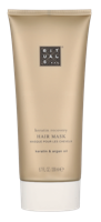 Rituals Elixir Collection Miracle Keratin Recovery Hair Mask 200 ml - thumbnail