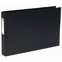 Bantex Ringmap A3 - thumbnail