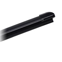 Ruitenwisser 119281 - thumbnail