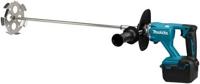 Makita DUT130Z DUT130Z Mixer 165 mm - thumbnail