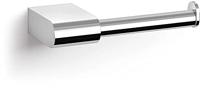 Zack Atore Toiletrolhouder RVS 17,2 cm - thumbnail