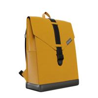 Bold Banana Envelope Yellow Raven - thumbnail