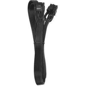 DeepCool 12VHPWR 0,65 m DeepCool 12VHPWR 0,65 m