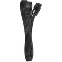 DeepCool 12VHPWR 0,65 m - thumbnail