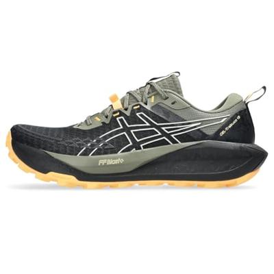ASICS GEL-Trabuco 13 Heren ASICS GEL-Trabuco 13 Heren
