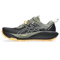 ASICS GEL-Trabuco 13 Heren - thumbnail