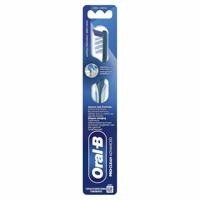 Oral-B Pro Complete 5 Way Clean Tandenborstel - thumbnail