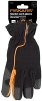 Fiskars tuinhandschoen, maat 8 - 1003478 - 1003478 - thumbnail