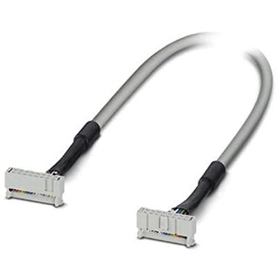 Phoenix Contact FLK 16/EZ-DR/ 300/KONFEK 2299330 PLC-verbindingskabel