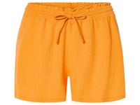 esmara Dames short (Oranje, L (44/46)) - thumbnail