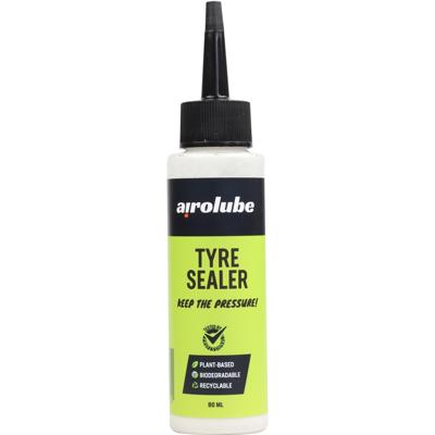 Cyclon Tyre sealer airolube 80ml