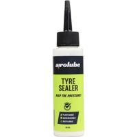 Cyclon Tyre sealer airolube 80ml - thumbnail