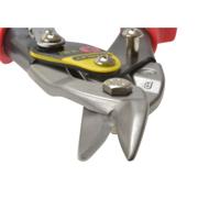 BLIKSCHAAR 250MM 2-14-568 - thumbnail