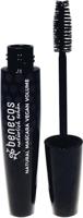 Benecos Mascara Vegan Volume Magic Black - thumbnail