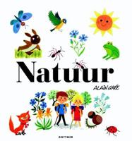 Natuur - thumbnail