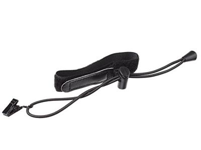 Bresser BR-240B LED Daglichtset