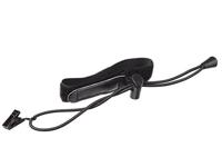 Bresser BR-240B LED Daglichtset - thumbnail