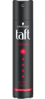 Taft Taft Level 5 Power Hairspray (250ml) - thumbnail
