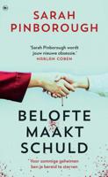 Belofte maakt schuld (Paperback) - thumbnail