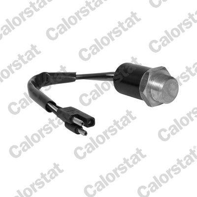 Temperatuurschakelaar, radiateurventilator TS1956