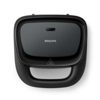 Philips 3000 series HD2330/90 Tosti-ijzer - thumbnail