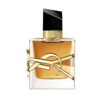 Yves Saint Laurent Libre Eau de Parfum Intense 30ml - thumbnail