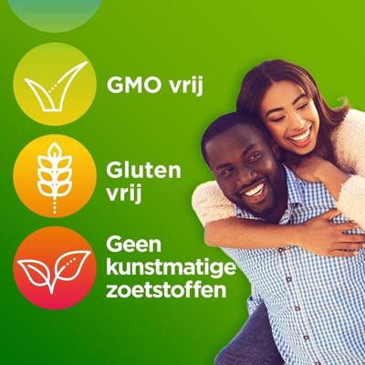 Centrum Family 180 Tabletten